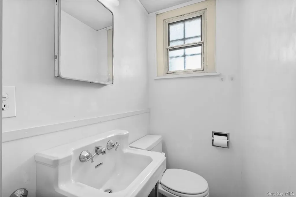 116 Reed Avenue Pelham NY 10803