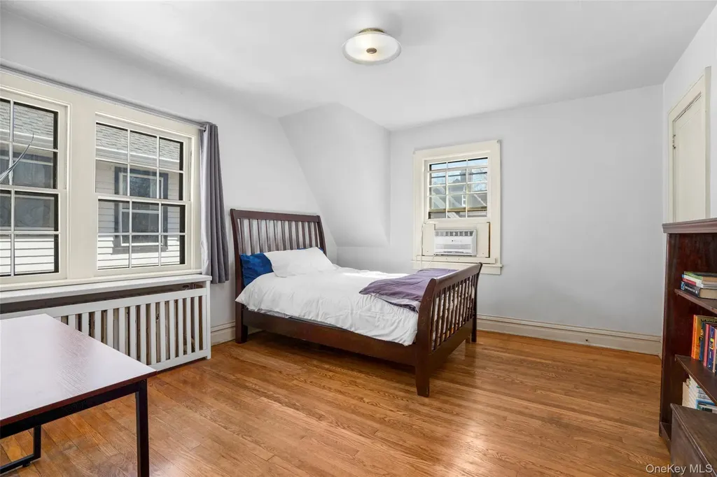 116 Reed Avenue Pelham NY 10803