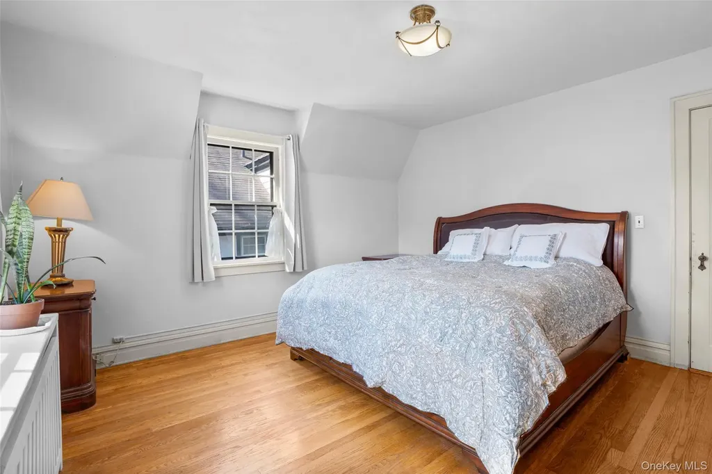 116 Reed Avenue Pelham NY 10803