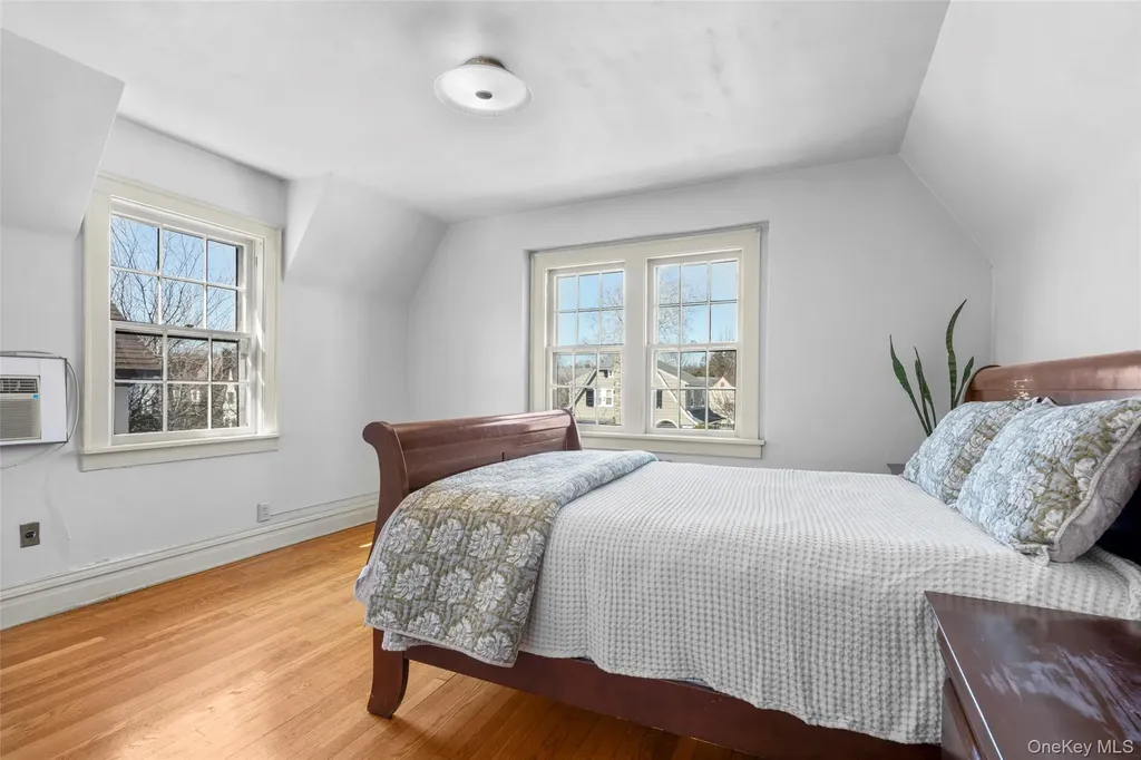 116 Reed Avenue Pelham NY 10803