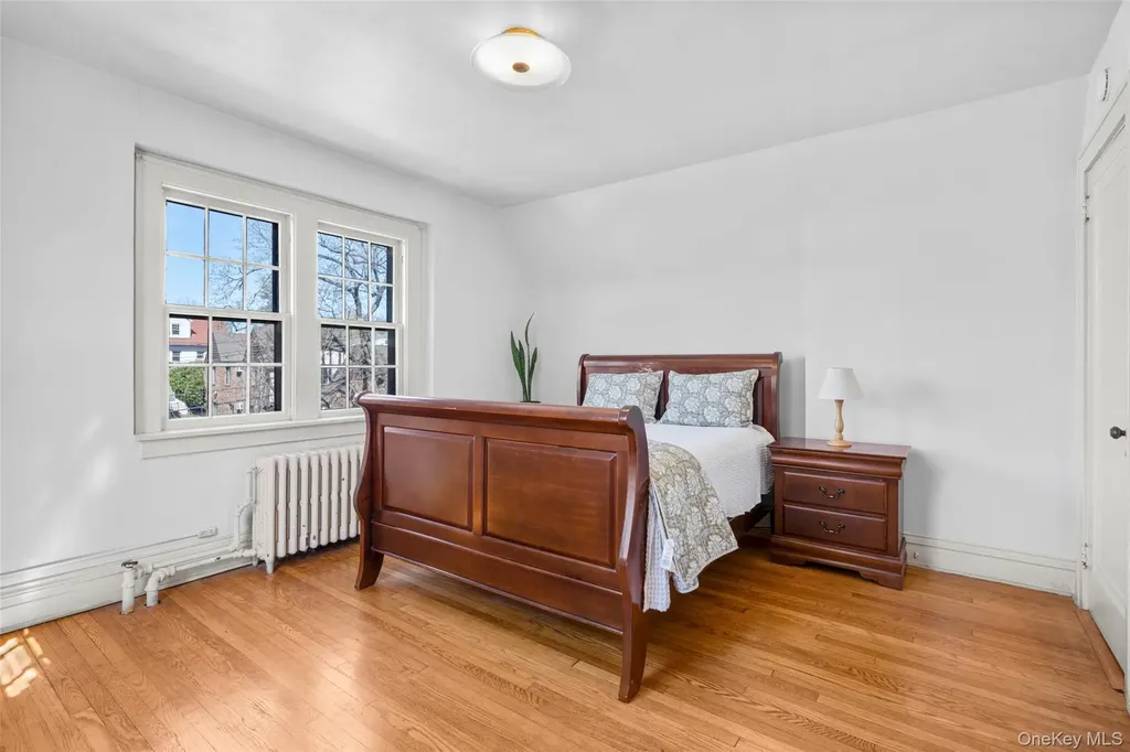 116 Reed Avenue Pelham NY 10803