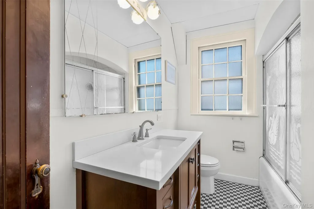 116 Reed Avenue Pelham NY 10803