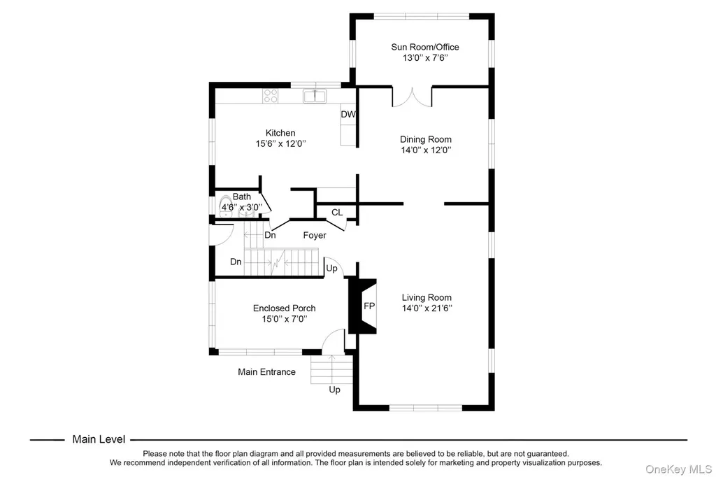 116 Reed Avenue Pelham NY 10803