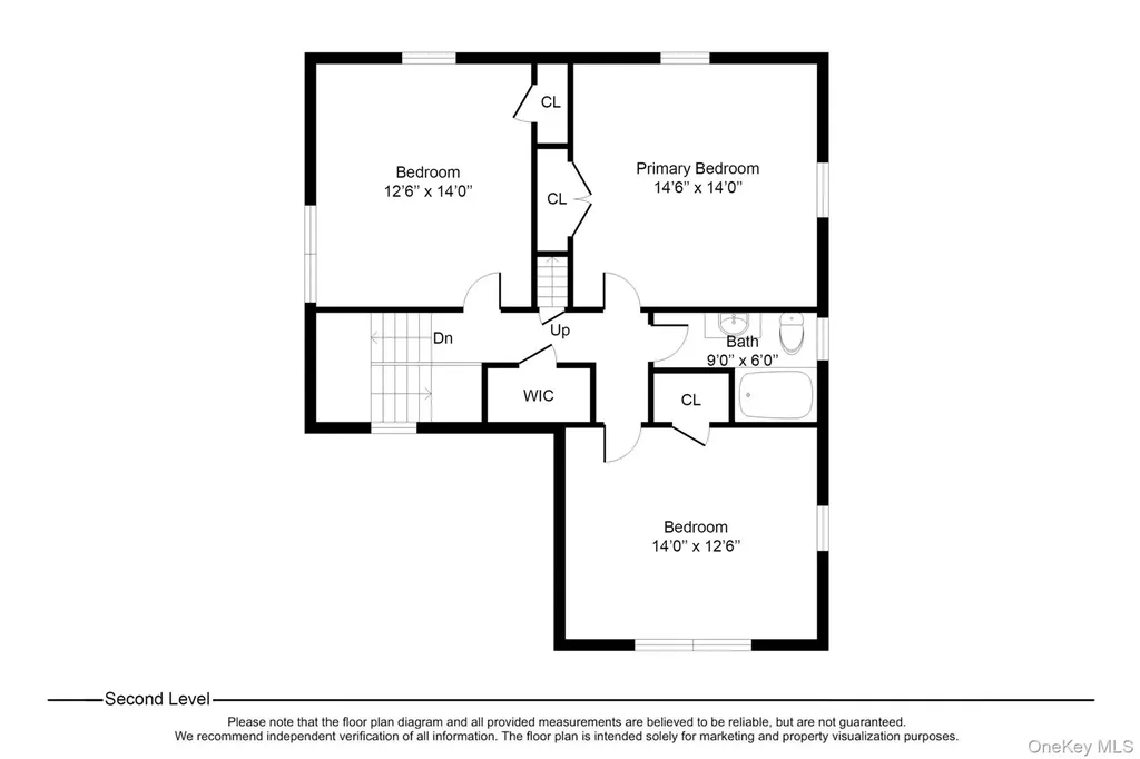 116 Reed Avenue Pelham NY 10803