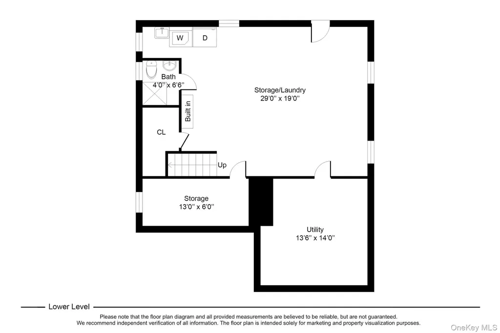 116 Reed Avenue Pelham NY 10803
