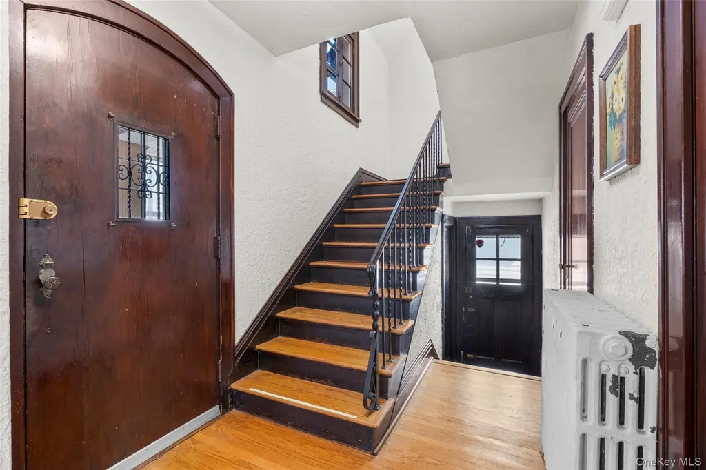 116 Reed Avenue Pelham NY 10803