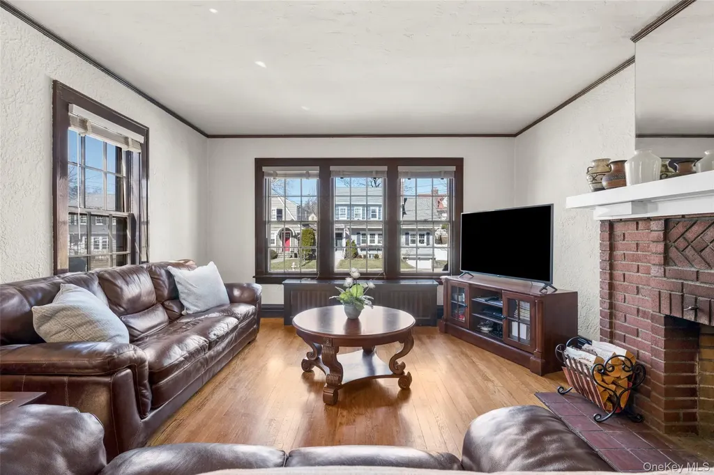 116 Reed Avenue Pelham NY 10803