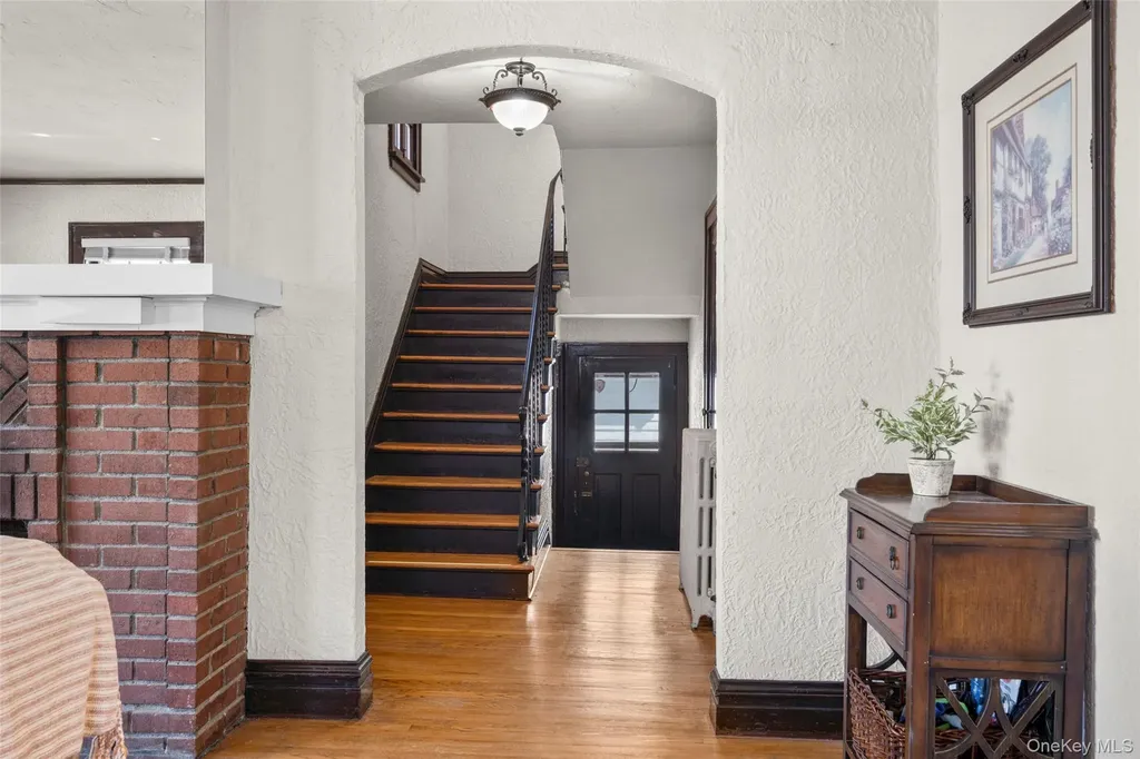 116 Reed Avenue Pelham NY 10803