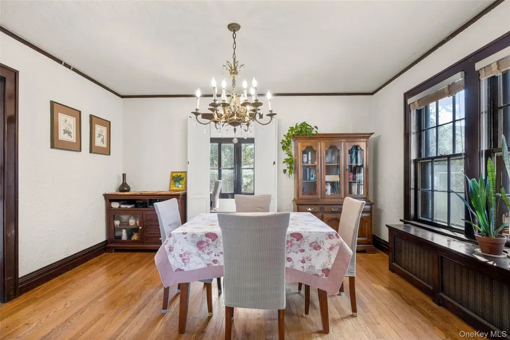 116 Reed Avenue Pelham NY 10803