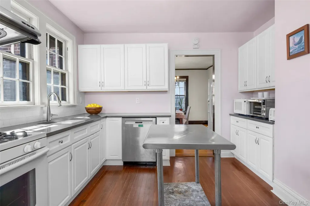 116 Reed Avenue Pelham NY 10803