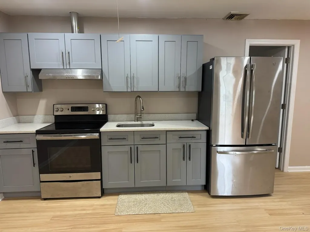 2653 Route 17m Goshen NY 10924
