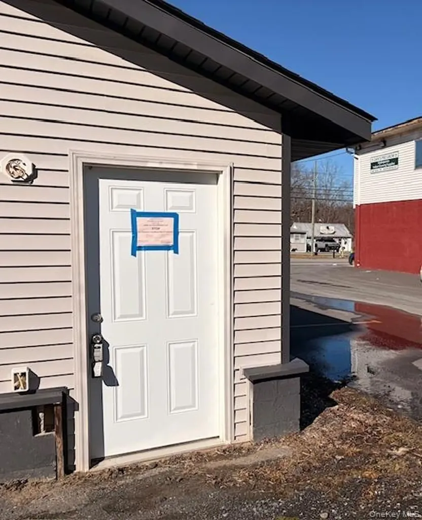 2653 Route 17m Goshen NY 10924