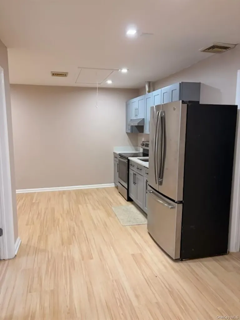 2653 Route 17m Goshen NY 10924