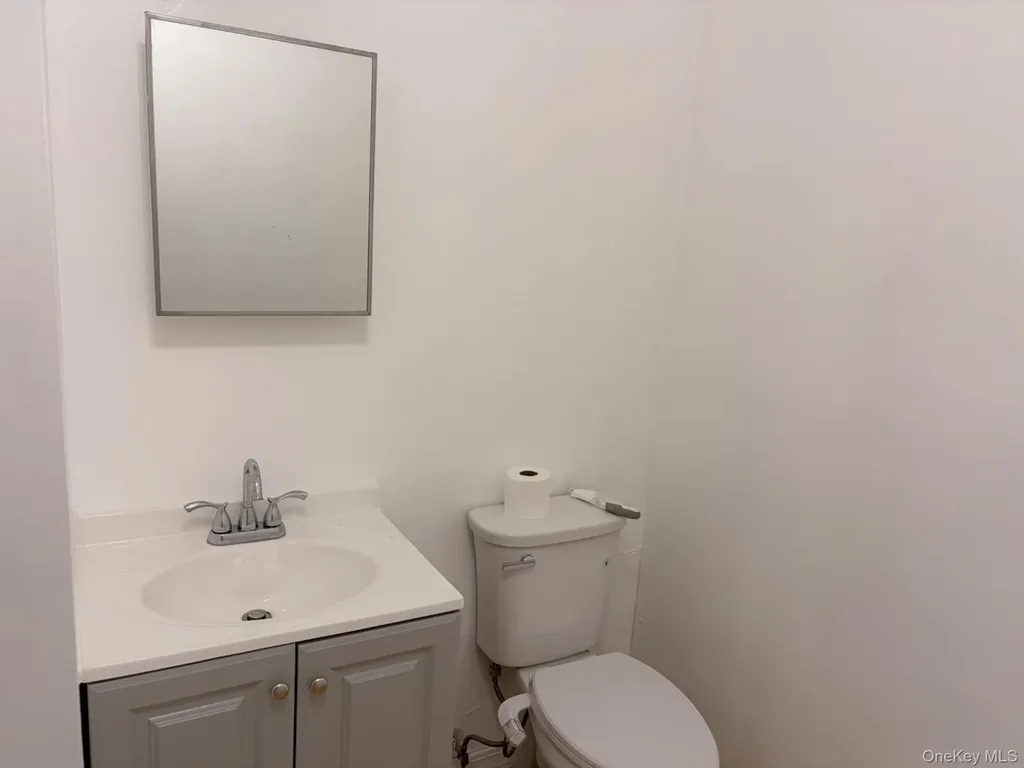 2653 Route 17m Goshen NY 10924