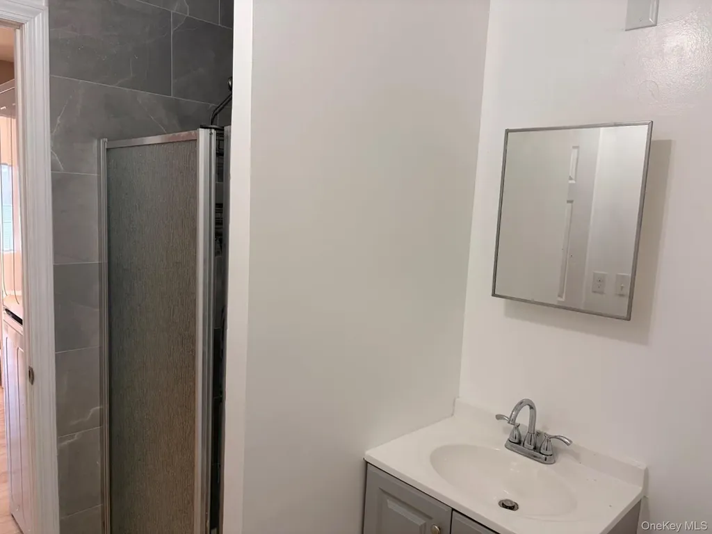 2653 Route 17m Goshen NY 10924
