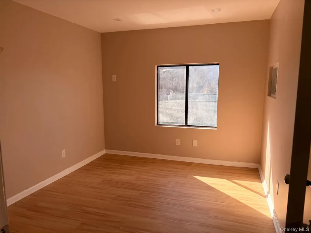 2653 Route 17m Goshen NY 10924