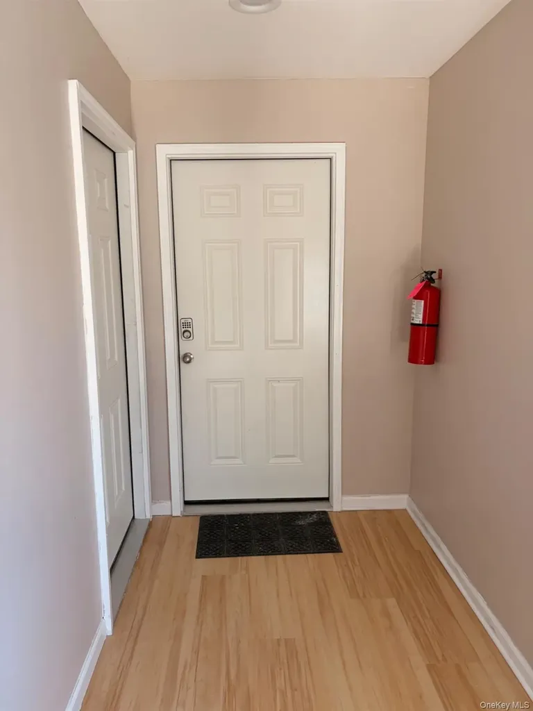 2653 Route 17m Goshen NY 10924