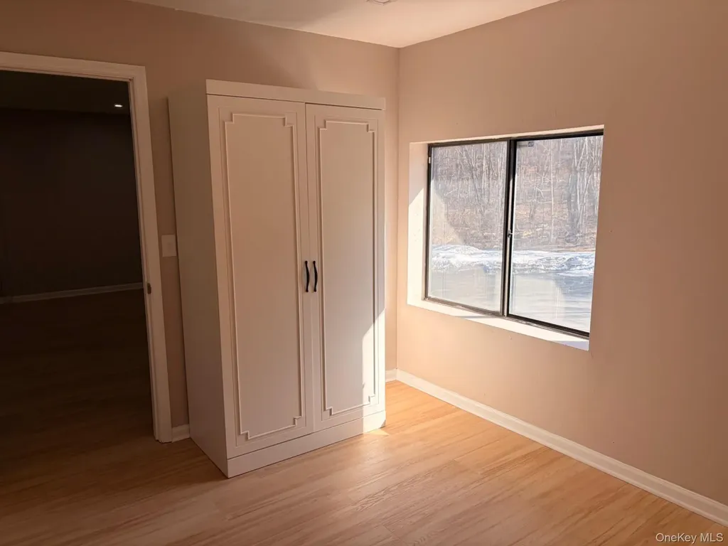 2653 Route 17m Goshen NY 10924