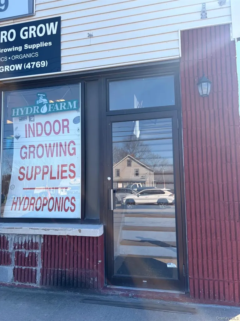 2653 Route 17m Goshen NY 10924