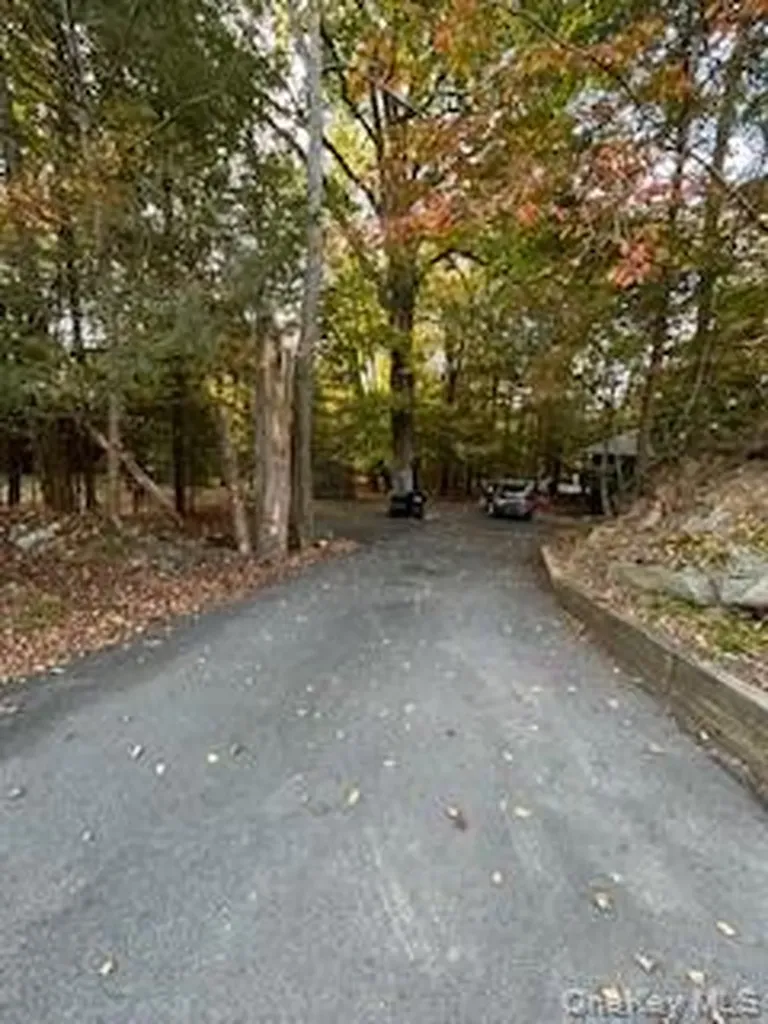 9 Cardiff Rock Hill NY 12775