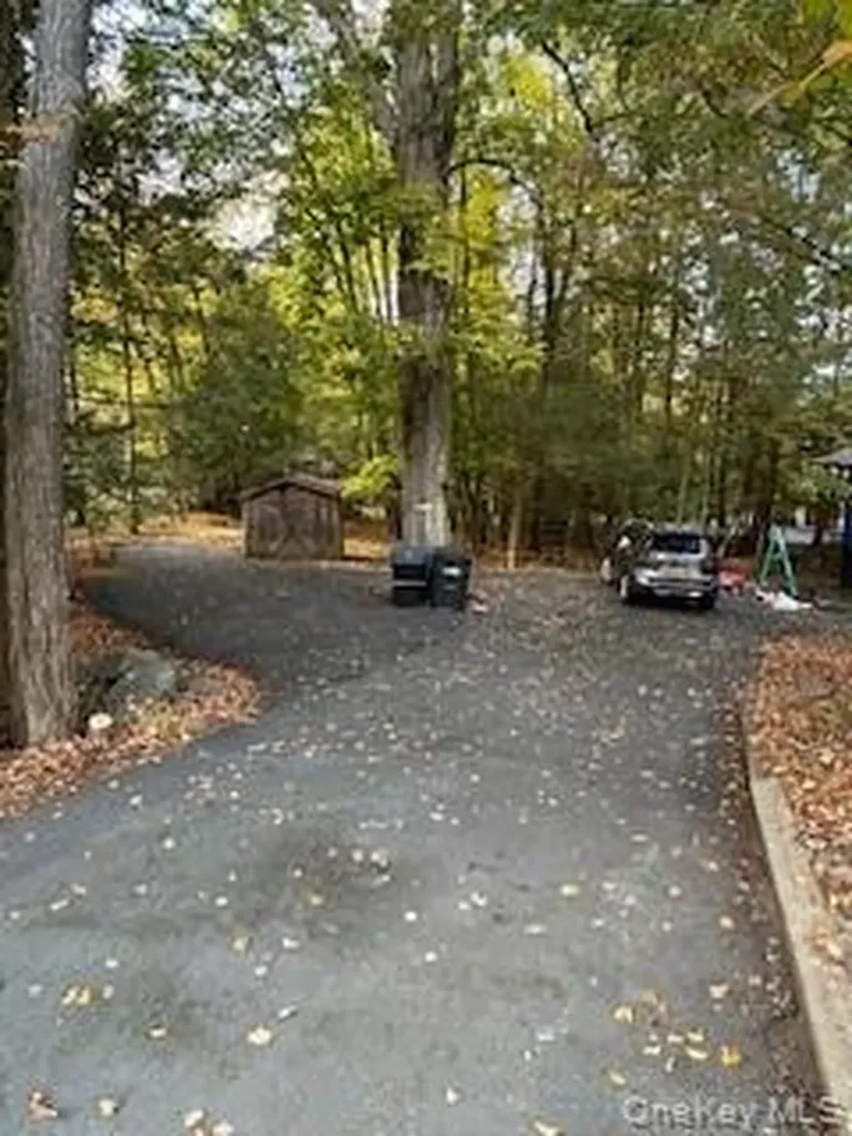 9 Cardiff Rock Hill NY 12775