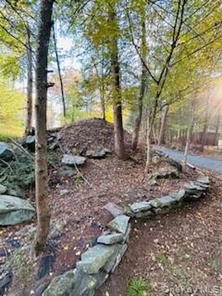9 Cardiff Rock Hill NY 12775