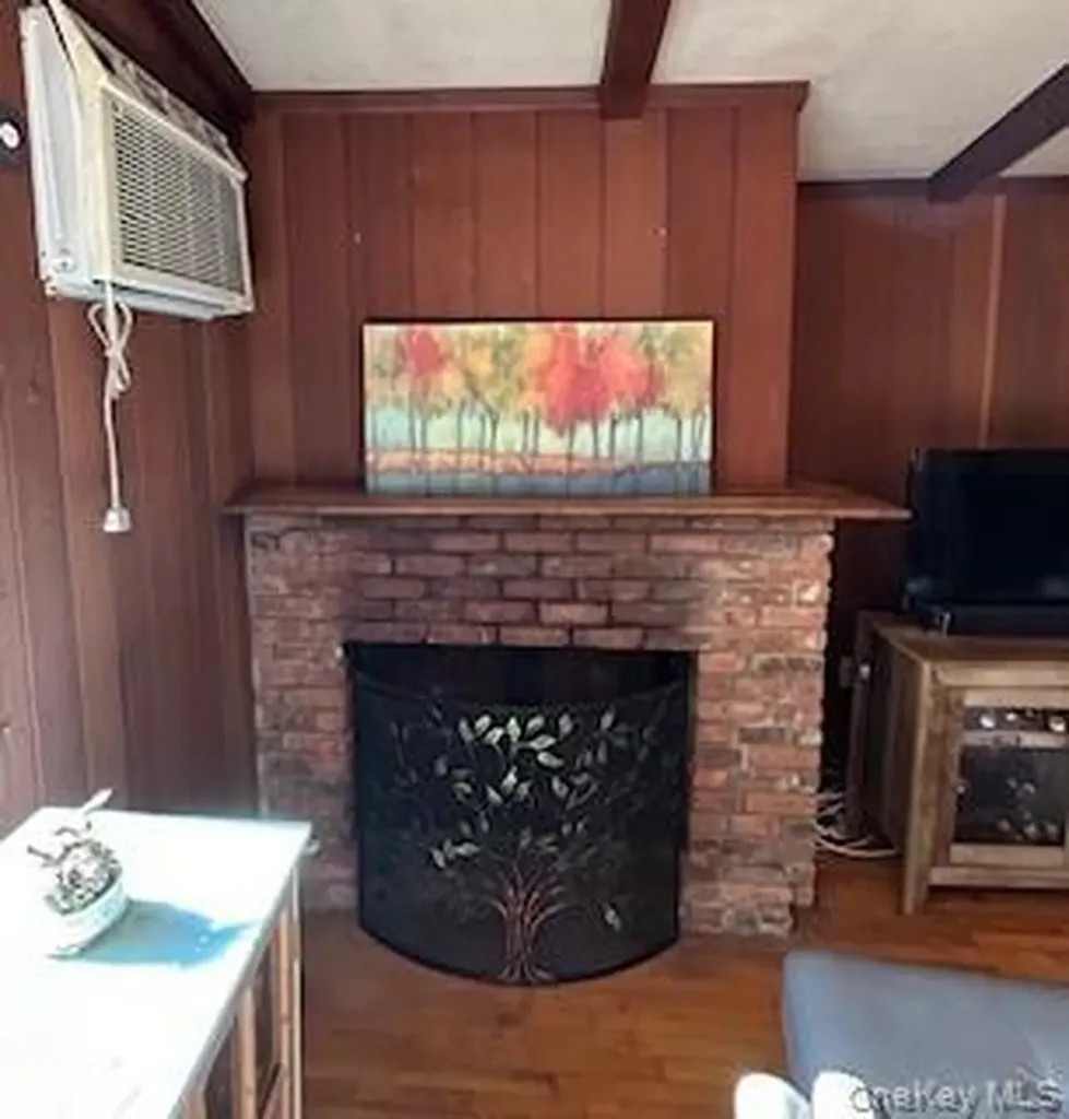 9 Cardiff Rock Hill NY 12775