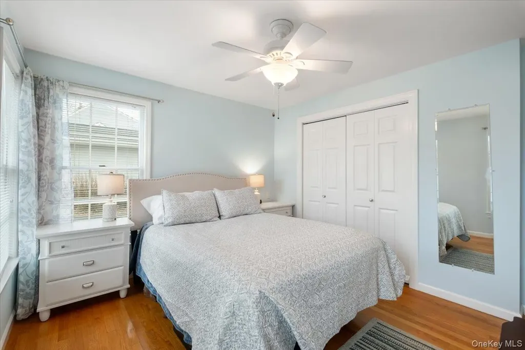 6 Crest Drive N Yorktown Heights NY 10598