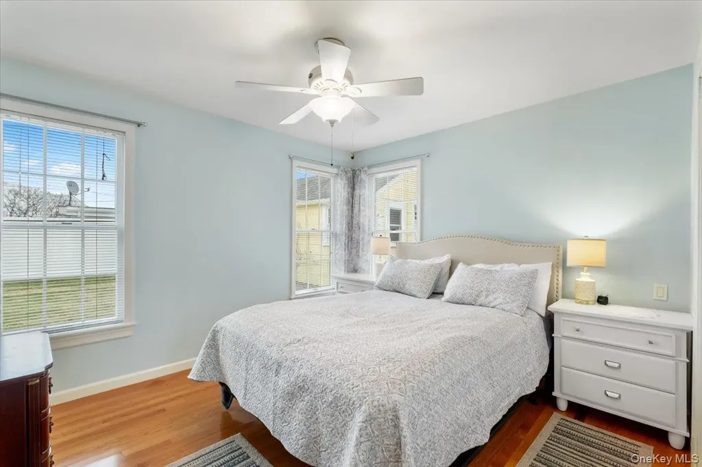6 Crest Drive N Yorktown Heights NY 10598