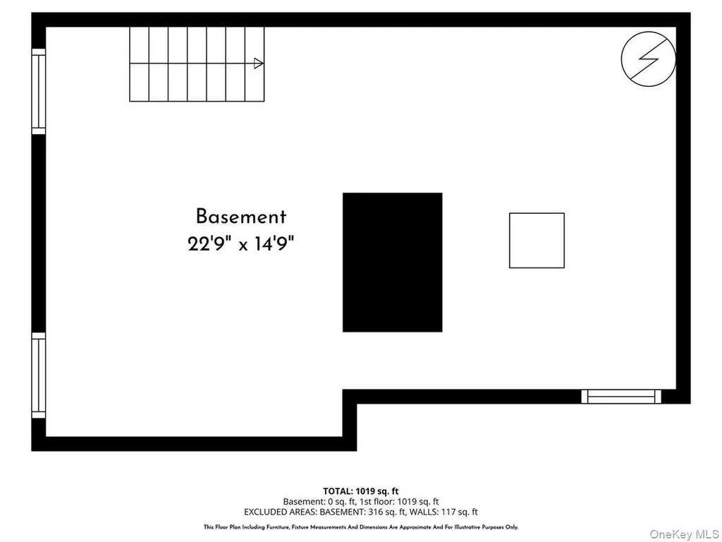 6 Crest Drive N Yorktown Heights NY 10598