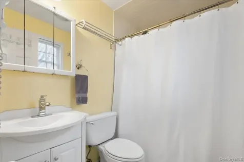 6 Crest Drive N Yorktown Heights NY 10598