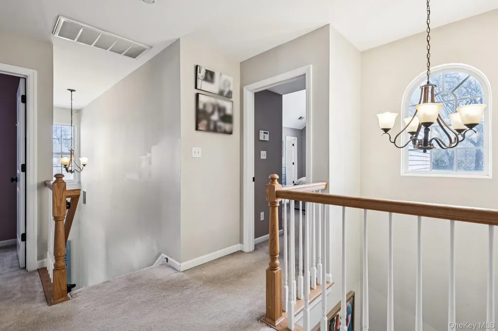 4 Clinton Avenue Bellport NY 11713