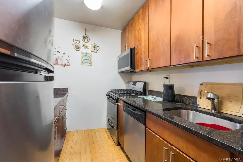 12205 Flatlands Avenue Brooklyn NY 11207