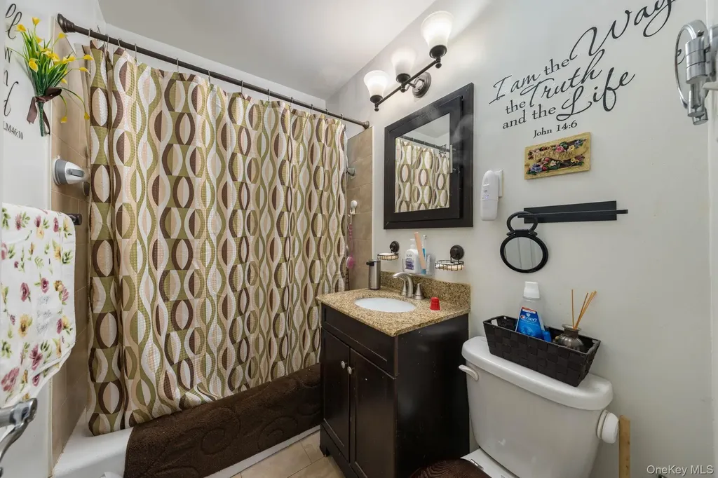 12205 Flatlands Avenue Brooklyn NY 11207