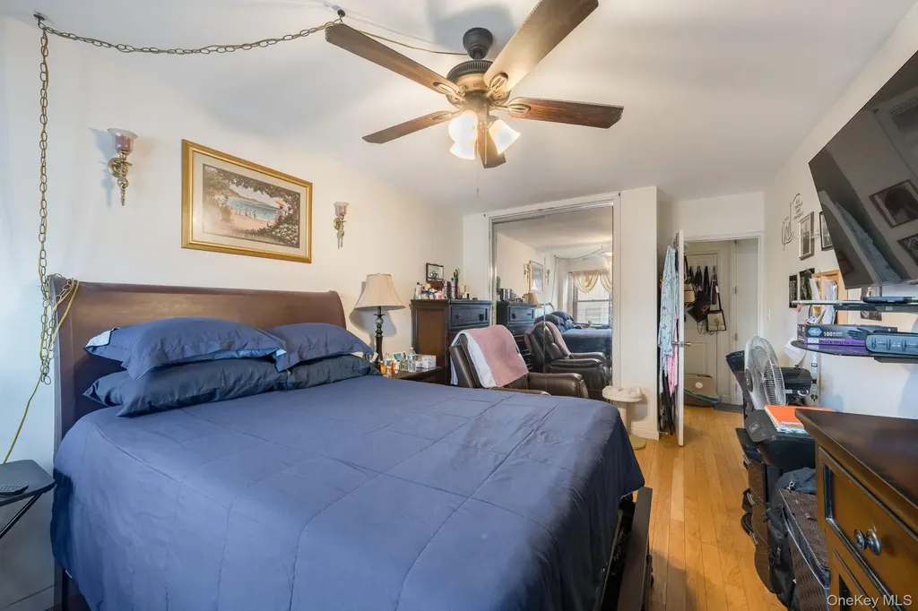 12205 Flatlands Avenue Brooklyn NY 11207