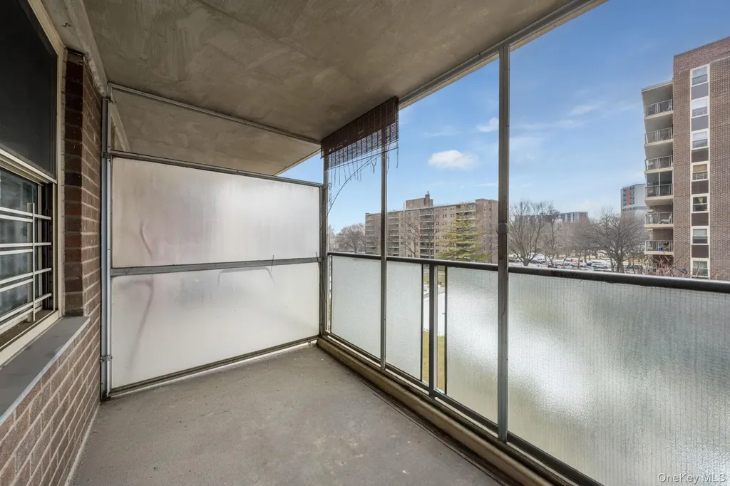 12205 Flatlands Avenue Brooklyn NY 11207
