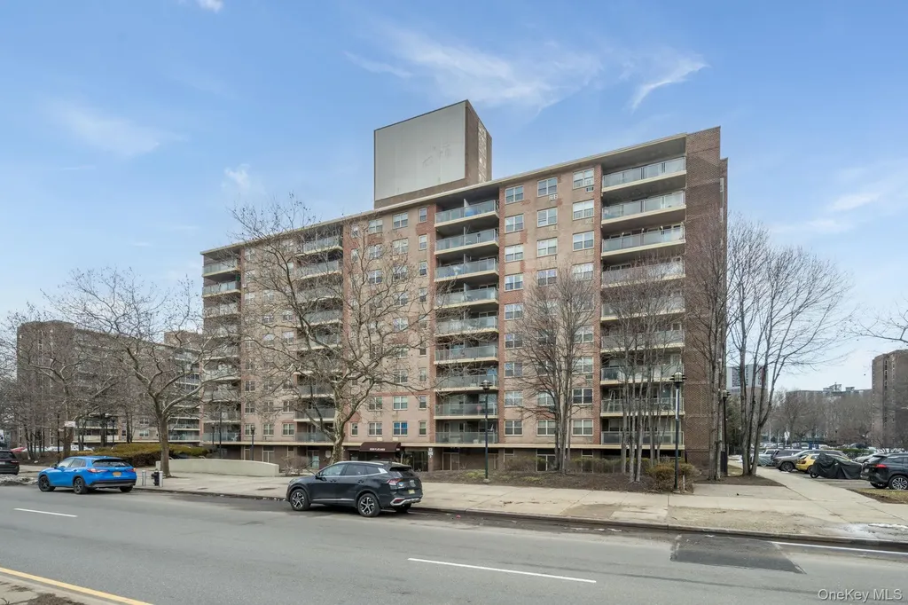 12205 Flatlands Avenue Brooklyn NY 11207