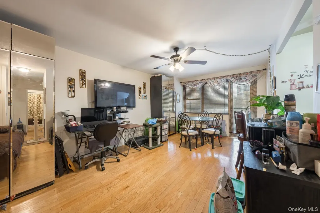 12205 Flatlands Avenue Brooklyn NY 11207