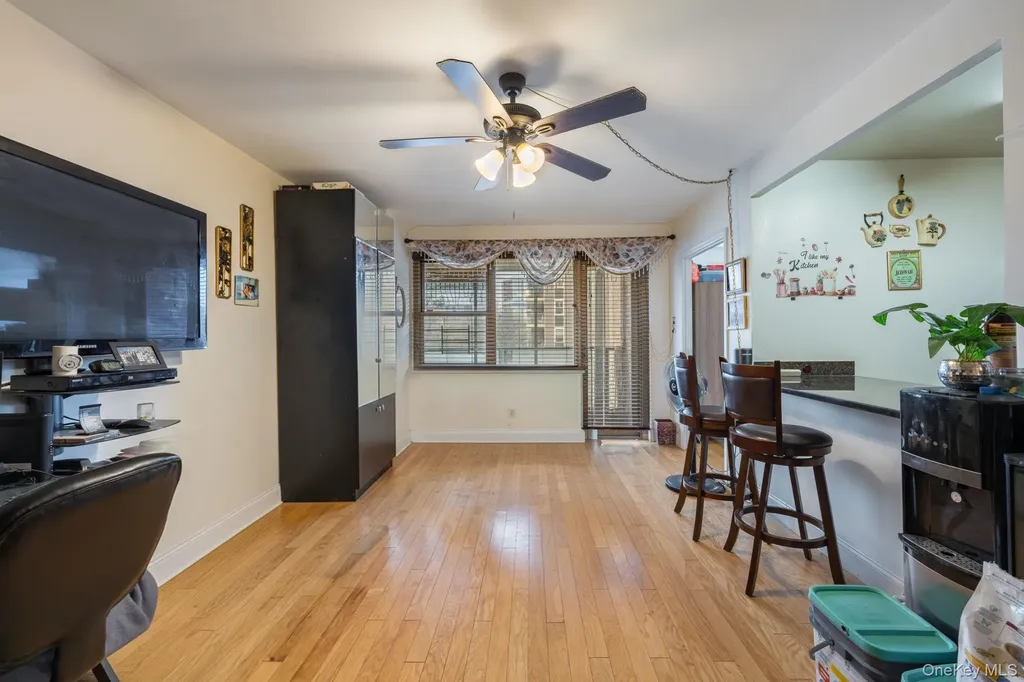 12205 Flatlands Avenue Brooklyn NY 11207