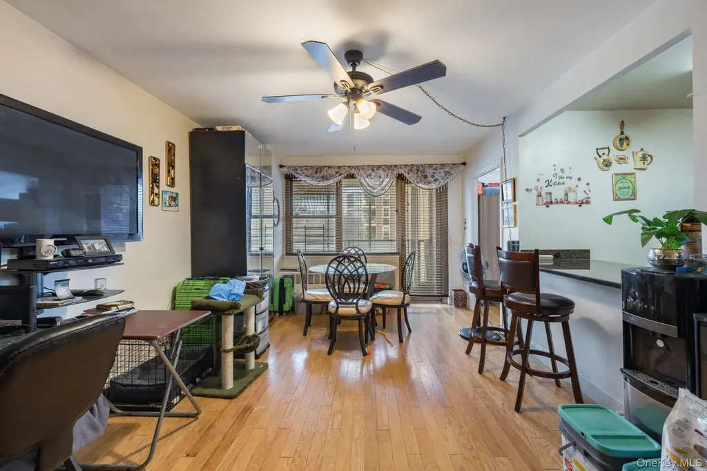 12205 Flatlands Avenue Brooklyn NY 11207