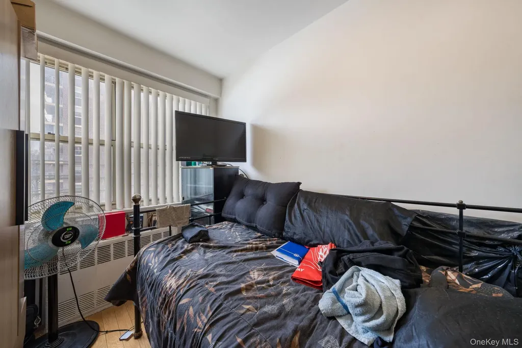 12205 Flatlands Avenue Brooklyn NY 11207