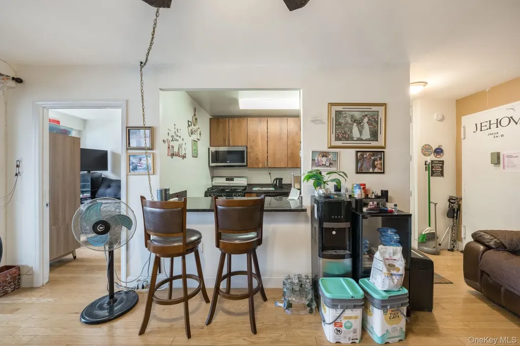 12205 Flatlands Avenue Brooklyn NY 11207
