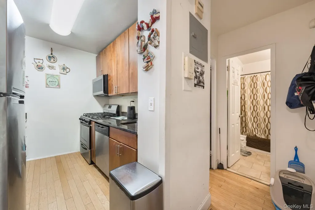 12205 Flatlands Avenue Brooklyn NY 11207