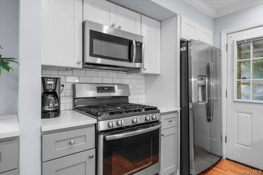 26 Eugene Drive Kings Park NY 11754