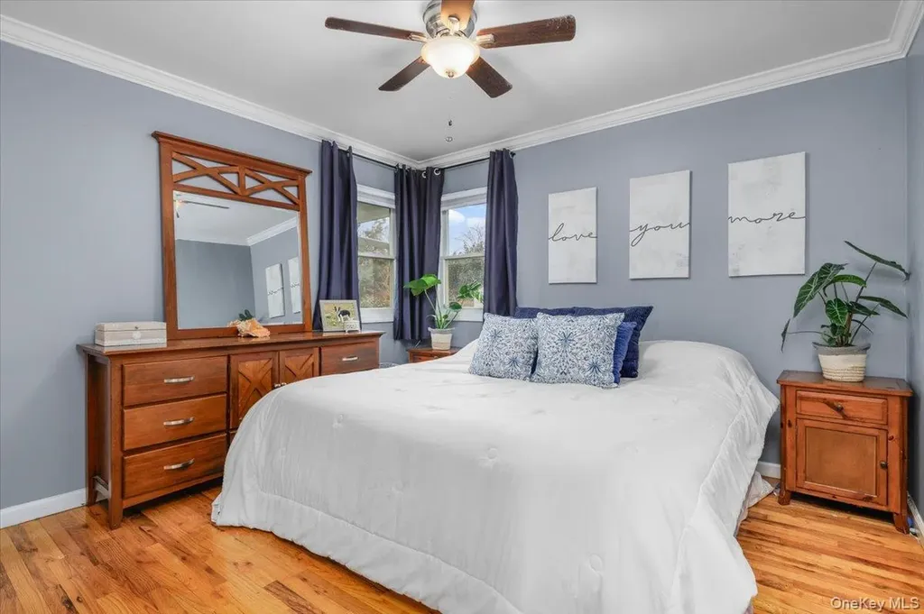 26 Eugene Drive Kings Park NY 11754