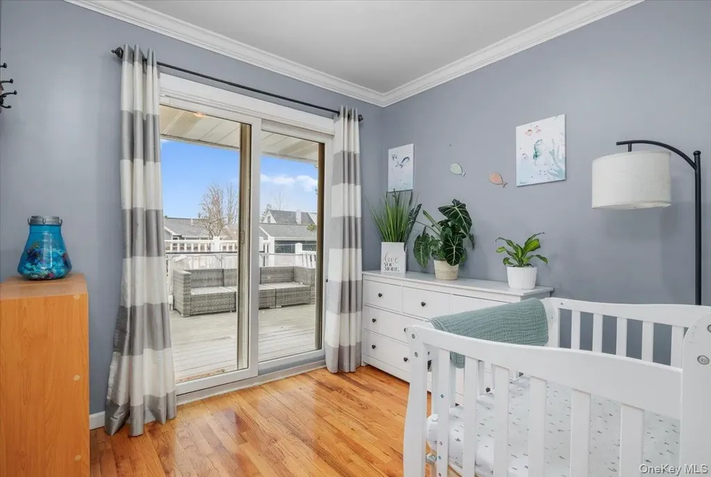 26 Eugene Drive Kings Park NY 11754