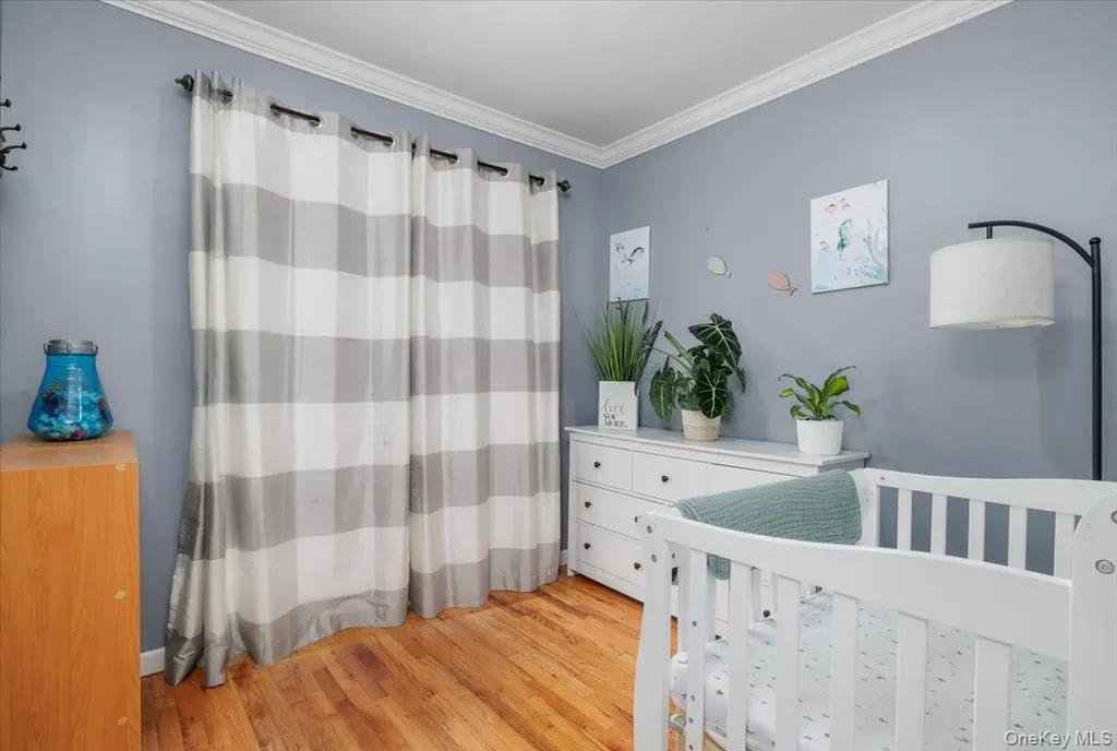26 Eugene Drive Kings Park NY 11754