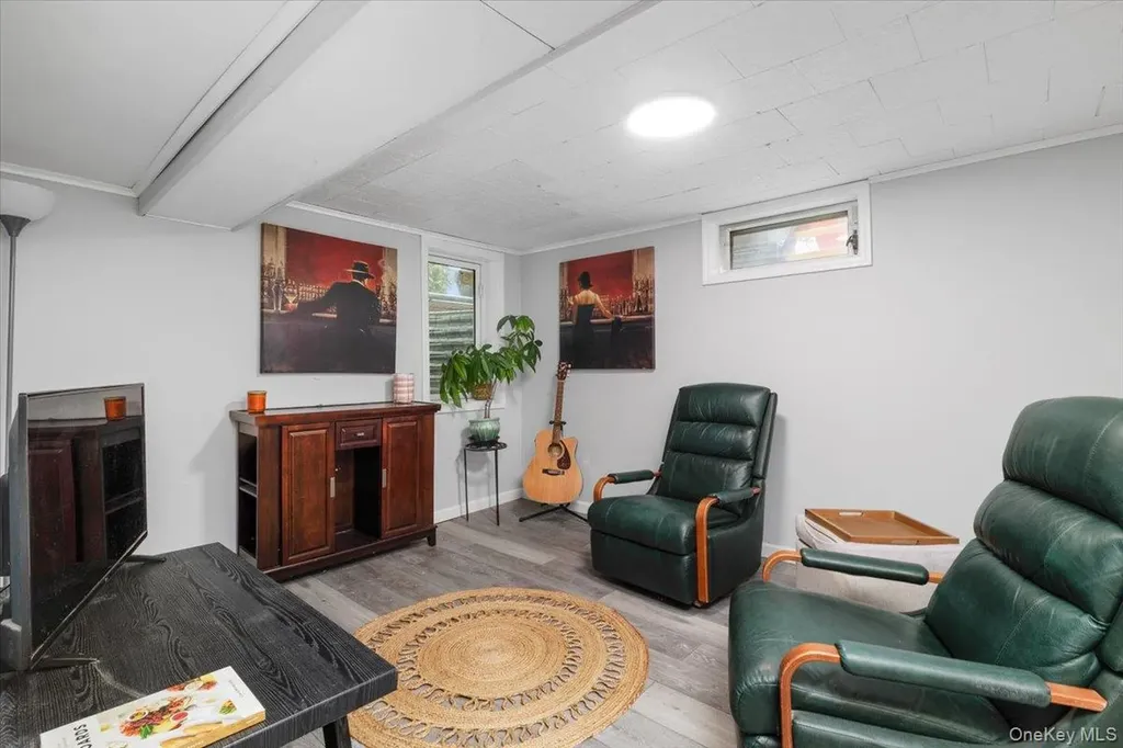 26 Eugene Drive Kings Park NY 11754