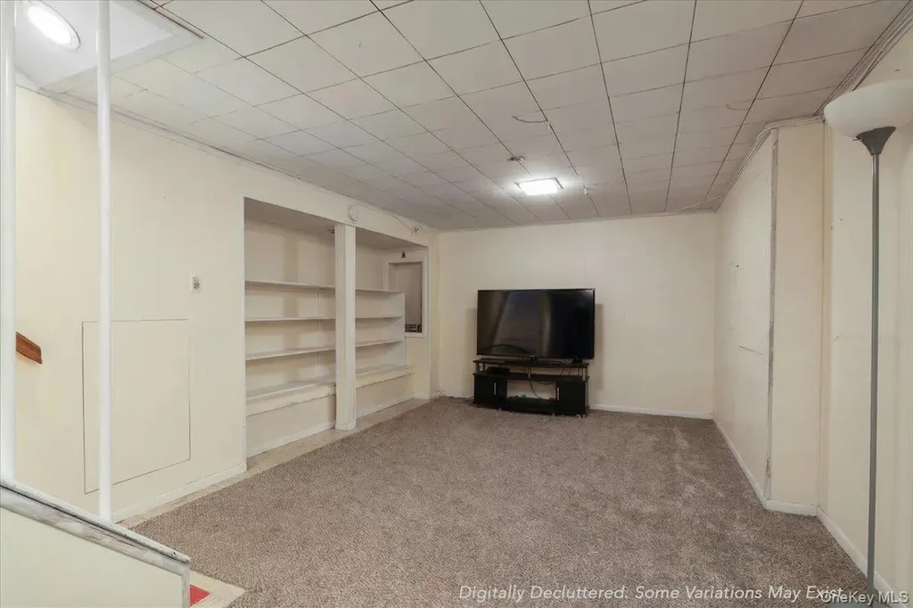 26 Eugene Drive Kings Park NY 11754