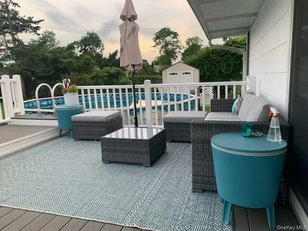 26 Eugene Drive Kings Park NY 11754